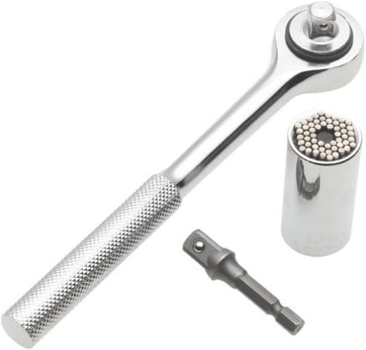 Llave universal Stantek®