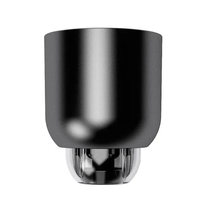 NanoVision Cam HD 1080P - Mini Cámara de Seguridad